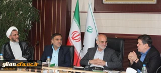 دکتر خنیفر در اولین جلسه هیات امنای دانشگاه فرهنگیان استان تهران مطرح کرد:
نیاز مبرم به غنی سازی مراکز تربیت معلم