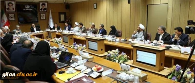 وزیر آموزش و پرورش در جلسه هیات امنای دانشگاه فرهنگیان:
تاکیدات مکرر مقام معظم رهبری در توجه به دانشگاه فرهنگیان مسوولیت ما را سنگین تر می کند