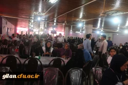 برگزاری سومین جشن دانش آموختگی پردیس شهید بنت الهدی صدر گیلان 2

برگزاری سومین جشن دانش آموختگی پردیس شهید بنت الهدی صدر گیلان
 2