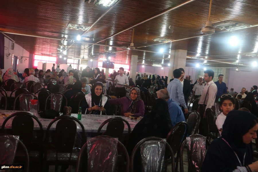 برگزاری سومین جشن دانش آموختگی پردیس شهید بنت الهدی صدر گیلان 2

برگزاری سومین جشن دانش آموختگی پردیس شهید بنت الهدی صدر گیلان
 2