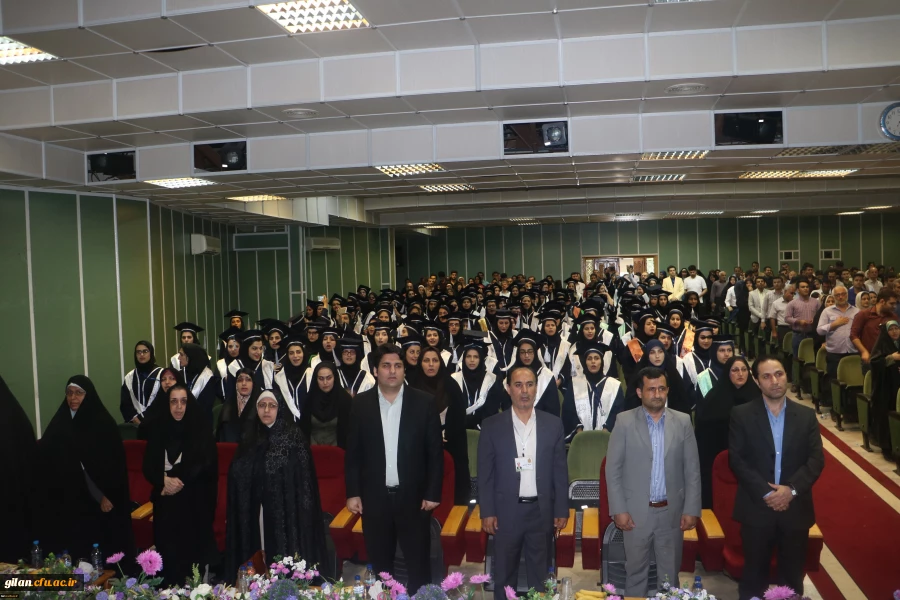 برگزاری سومین جشن دانش آموختگی پردیس شهید بنت الهدی صدر گیلان 2

برگزاری سومین جشن دانش آموختگی پردیس شهید بنت الهدی صدر گیلان
 3