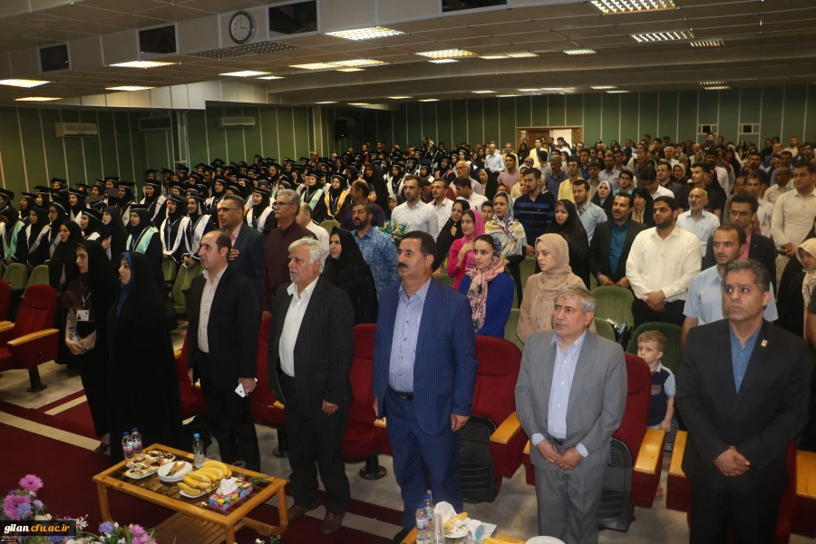 برگزاری سومین جشن دانش آموختگی پردیس شهید بنت الهدی صدر گیلان 2

برگزاری سومین جشن دانش آموختگی پردیس شهید بنت الهدی صدر گیلان
 2