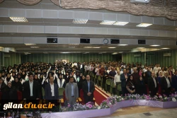 برگزاری سومین جشن دانش آموختگی پردیس شهید بنت الهدی صدر گیلان 2

برگزاری سومین جشن دانش آموختگی پردیس شهید بنت الهدی صدر گیلان
 3