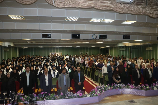 برگزاری سومین جشن دانش آموختگی پردیس شهید بنت الهدی صدر گیلان 2

برگزاری سومین جشن دانش آموختگی پردیس شهید بنت الهدی صدر گیلان
 3