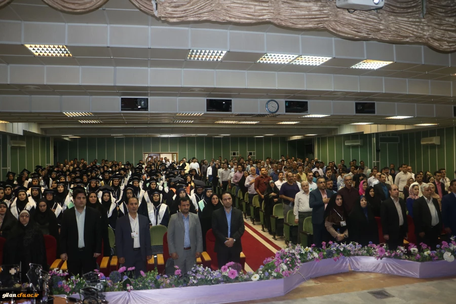 برگزاری سومین جشن دانش آموختگی پردیس شهید بنت الهدی صدر گیلان 2

برگزاری سومین جشن دانش آموختگی پردیس شهید بنت الهدی صدر گیلان
 3