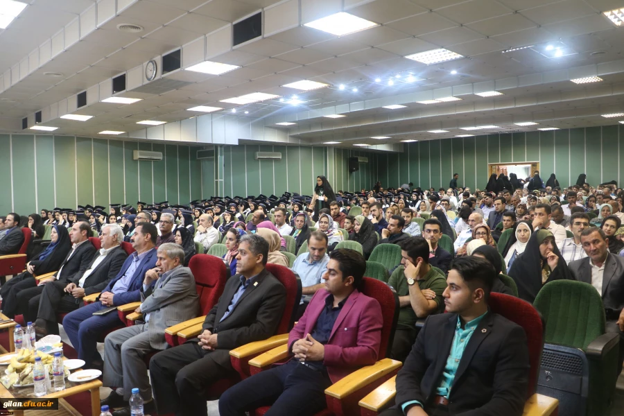 برگزاری سومین جشن دانش آموختگی پردیس شهید بنت الهدی صدر گیلان 2

برگزاری سومین جشن دانش آموختگی پردیس شهید بنت الهدی صدر گیلان
 4