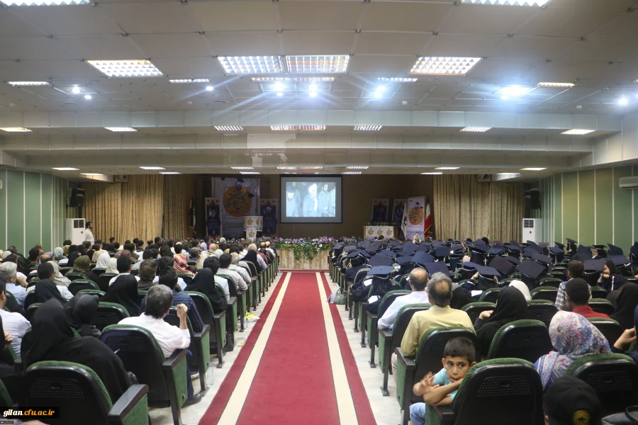 برگزاری سومین جشن دانش آموختگی پردیس شهید بنت الهدی صدر گیلان 2

برگزاری سومین جشن دانش آموختگی پردیس شهید بنت الهدی صدر گیلان
 5