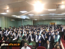 برگزاری سومین جشن دانش آموختگی پردیس شهید بنت الهدی صدر گیلان 2

برگزاری سومین جشن دانش آموختگی پردیس شهید بنت الهدی صدر گیلان
 6