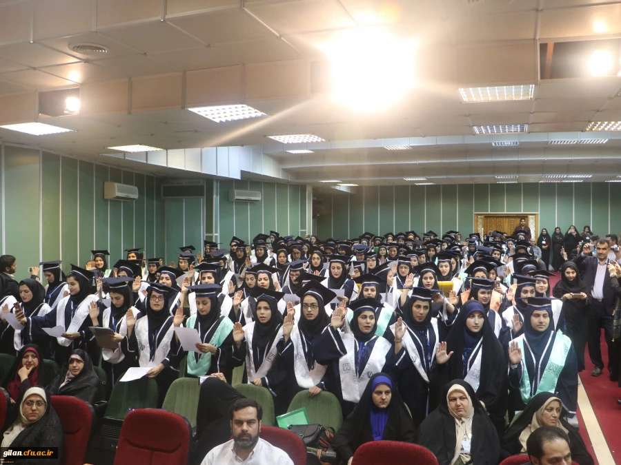 برگزاری سومین جشن دانش آموختگی پردیس شهید بنت الهدی صدر گیلان 2

برگزاری سومین جشن دانش آموختگی پردیس شهید بنت الهدی صدر گیلان
 6