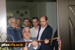 برگزاری جلسه شورای اداری دانشگاه فرهنگیان گیلان با حضور نماینده اول مردم شریف رشت 2