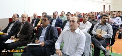 با حضور رییس دانشگاه فرهنگیان برگزار شد:
کارگروه محتوای تحقق سند تحول بنیادین آموزش و پرورش