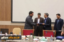 در دومین جلسه کمیته اجرایی بزرگداشت یکصدمین سالگرد تربیت معلم مطرح شد:
به عنوان دست اندرکاران تربیت معلم باید هویت یکصد ساله تربیت معلم را در جامعه احیا کنیم 2