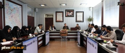 دکتر خنیفر در نشست شورای تبیین مواضع بسیج دانشجویی دانشگاه فرهنگیان:
دغدغه ما جذب نخبه ها و رتبه های برتر به سمت حرفه معلمی است