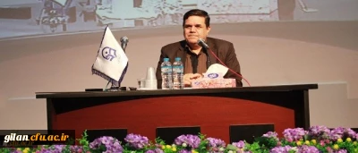 دکتر خنیفر در نشست تخصصی کارورزی دانشگاه فرهنگیان:
بهترین بستر برای پیوند میان دانش و مهارت معلمی، تربیت معلم و کارورزی است