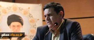 ییس دانشگاه فرهنگیان در نشست سرپرستان سراهای دانشجویی:
سراهای دانشجویی خط مقدم تربیت غیر رسمی موثر و پایدار