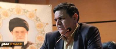 ییس دانشگاه فرهنگیان در نشست سرپرستان سراهای دانشجویی:
سراهای دانشجویی خط مقدم تربیت غیر رسمی موثر و پایدار