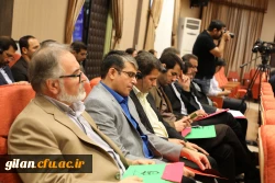 دکتر خنیفر در نشست تخصصی تربیت معلم تاکید کرد:
شبانه روزی بودن و یادگیری دروس پداگوژی مهمترین راهبرد تربیت معلم 2