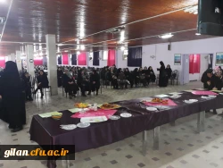 برگزاری جشنواره غذا 2