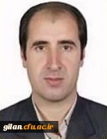 پیام دکتر احد زاده سرپرست مدیریت استانی به مناسبت روز دانشجو 2