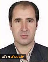 پیام دکتر احد زاده سرپرست مدیریت استانی به مناسبت روز دانشجو 2