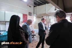 بازدید معاون عمرانی استانداری گیلان از پردیس بنت الهدی صدر دانشگاه فرهنگیان
بازدید معاون عمرانی استانداری گیلان از پردیس بنت الهدی صدر دانشگاه فرهنگیان 3
‹
›

 3