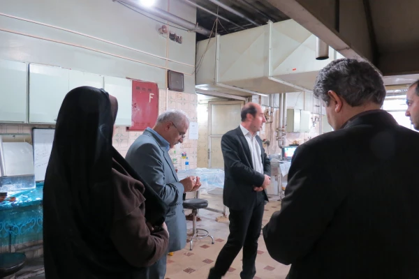 بازدید معاون عمرانی استانداری گیلان از پردیس بنت الهدی صدر دانشگاه فرهنگیان
بازدید معاون عمرانی استانداری گیلان از پردیس بنت الهدی صدر دانشگاه فرهنگیان 3
‹
›

 3