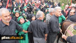 آغاز اسارت اهلبیت حضرت سید الشهدا(ع) 2