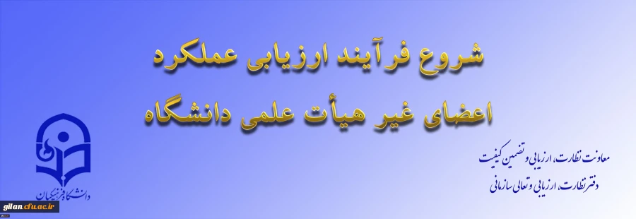 546647_3143407812_3538_1220