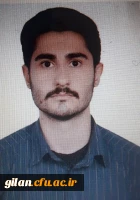 پیام تسلیت رئیس دانشگاه فرهنگیان در پی درگذشت دانشجومعلم دانشگاه فرهنگیان گیلان 2