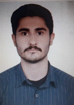 پیام تسلیت رئیس دانشگاه فرهنگیان در پی درگذشت دانشجومعلم دانشگاه فرهنگیان گیلان 3