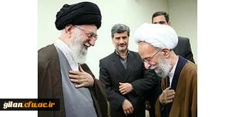 انا لله و انا الیه راجعون