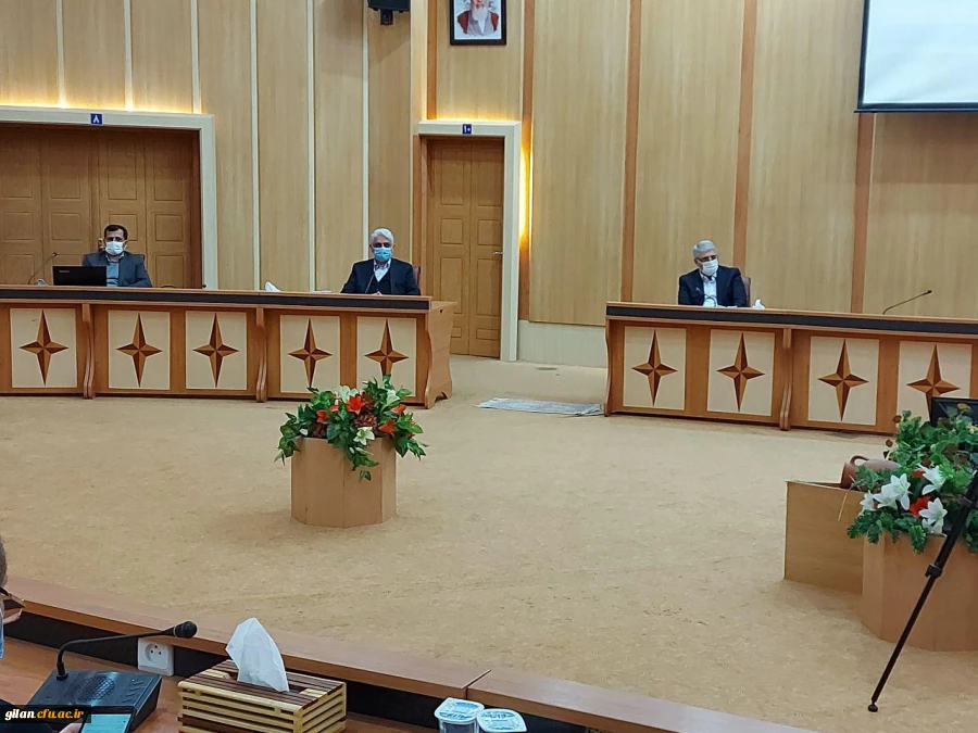  دانشگاه فرهنگیان متولی اصلی تربیت و مهمترین مرکزتامین و تربیت نیروی انسانی در آموزش و پروش  می باشد. 3