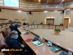  دانشگاه فرهنگیان متولی اصلی تربیت و مهمترین مرکزتامین و تربیت نیروی انسانی در آموزش و پروش  می باشد. 5