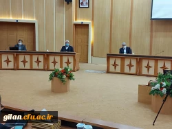 دانشگاه فرهنگیان متولی اصلی تربیت و مهمترین مرکزتامین و تربیت نیروی انسانی در آموزش و پروش  می باشد. 3