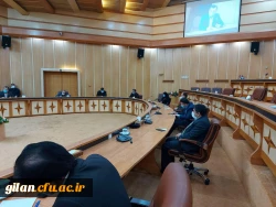 دانشگاه فرهنگیان متولی اصلی تربیت و مهمترین مرکزتامین و تربیت نیروی انسانی در آموزش و پروش  می باشد. 4