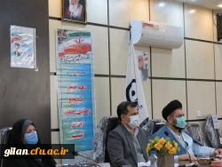 مردم سالاری دینی محصول بی بدیل انقلاب اسلامی است. 2