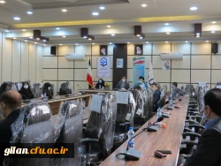 مردم سالاری دینی محصول بی بدیل انقلاب اسلامی است. 3