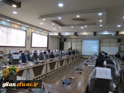 مردم سالاری دینی محصول بی بدیل انقلاب اسلامی است. 4