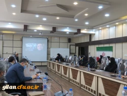 مردم سالاری دینی محصول بی بدیل انقلاب اسلامی است. 6