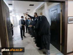 همزمانی بهار تعلیم و تربیت با طلوع فجر و میلاد دخت پیامبر اکرم یک اتفاق میمون و مبارک است. 2