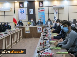 همزمانی بهار تعلیم و تربیت با طلوع فجر و میلاد دخت پیامبر اکرم یک اتفاق میمون و مبارک است. 6