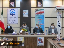 همزمانی بهار تعلیم و تربیت با طلوع فجر و میلاد دخت پیامبر اکرم یک اتفاق میمون و مبارک است. 7