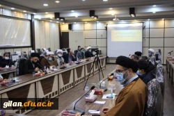 فرهنگ سازی  در دانشگاه فرهنگیان از اوجب واجبات است . 4