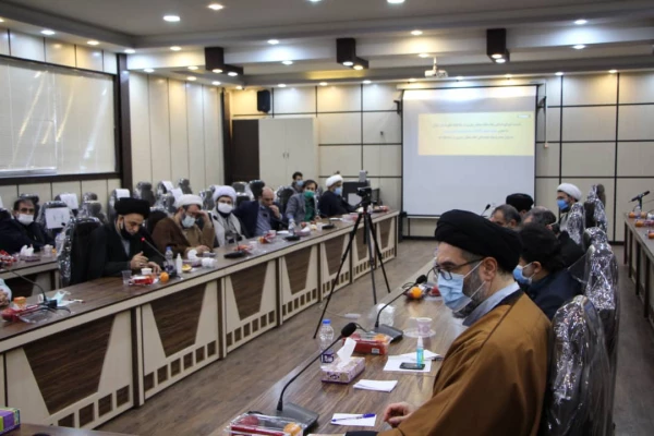 فرهنگ سازی  در دانشگاه فرهنگیان از اوجب واجبات است . 4