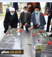 فرهنگ سازی  در دانشگاه فرهنگیان از اوجب واجبات است . 6