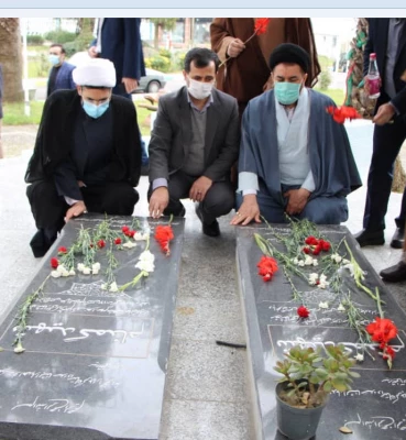 فرهنگ سازی  در دانشگاه فرهنگیان از اوجب واجبات است . 6