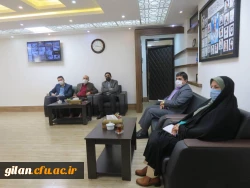 یکی از افتخارات دانشگاه فرهنگیان این است که دوتن از شهدا عزیز را در مرکز مجموعه خود جا داده است. 6