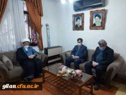 معلم در مکتب فکر ما هم آموزش و هم پرورش می دهد 2