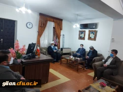 معلم در مکتب فکر ما هم آموزش و هم پرورش می دهد 4