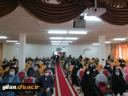 مروز واژه شهادت معنایی ژرف تر و پهناورتر از هرزمان دیگر دارد که به اسارت کلمه در نمی آید. 4